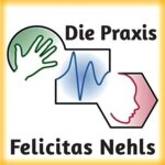 Logo von Die Praxis Felicitas Nehls