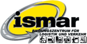 Logo von ismar