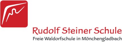 Logo von Rudolf Steiner Schule