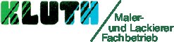 Logo von Kluth M. GmbH & Co. KG