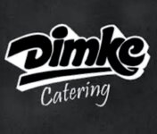 Logo von Dimke Catering