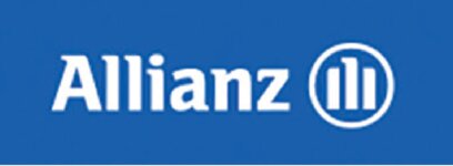 Logo von Allianz Generalagentur Milka