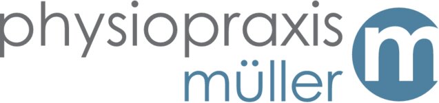 Logo von Müller Jan Erik
