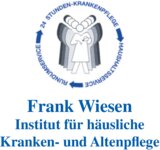 Logo von Wiesen Frank