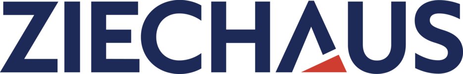 Logo von Ziechaus Steuerberatung