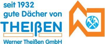 Logo von Werner Theißen GmbH