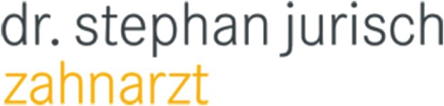 Logo von Dr. med. dent. Stephan Jurisch