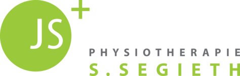 Logo von Physiotherapie Segieth * Venn
