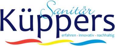 Logo von Küppers