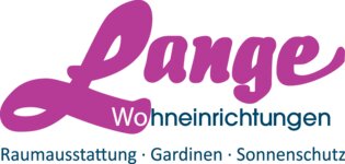 Logo von Lange KG
