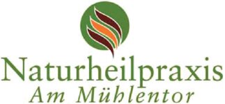 Logo von Gudrun Schneider Naturheilpraxis