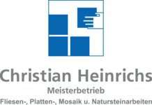 Logo von Heinrichs Christian