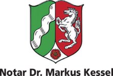 Logo von Kessel Markus Dr.
