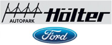 Logo von Autopark Hölter