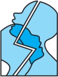 Logo von Stamminger