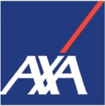 Logo von AXA Versicherungsbüro Christoph Cremers