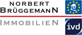 Logo von Brüggemann