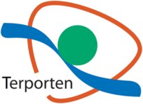 Logo von Garten- u. Landschaftsbau Terporten
