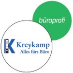 Logo von Kreykamp