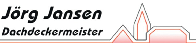Logo von Jansen Jörg
