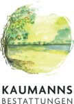 Logo von Bestattungen Kaumanns