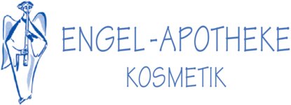Logo von Engel - Apotheke und Kosmetik Norbert Söntgerath