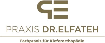 Logo von PRAXIS DR. ELFATEH