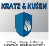 Logo von Kratz & Kusen