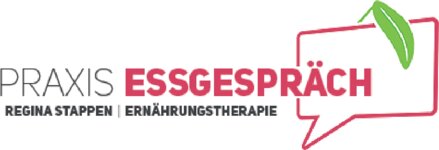 Logo von Praxis Essgespräch