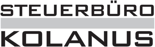 Logo von Steuerbüro Kolanus & Lefen