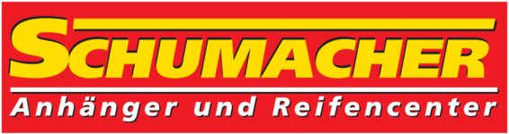 Logo von Anhänger- und Reifencenter Schumacher