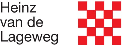Logo von van de Lageweg