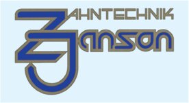 Logo von Zahntechnik Janson