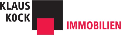 Logo von Klaus Kock Immobilien