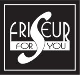 Logo von FRISEUR FOR YOU STOFFEL