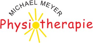 Logo von Meyer Michael