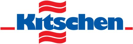 Logo von Kitschen Meisterbetrieb