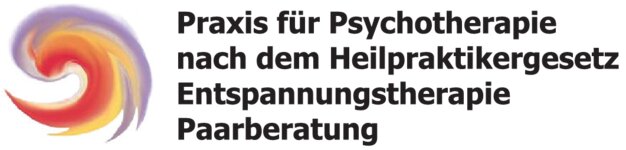 Logo von Berling, Claudia Heilpraktikerin für Psychotherapie nach dem Heilpraktikergesetz