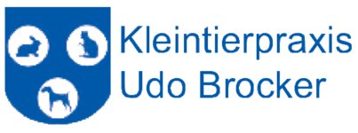 Logo von Brocker, Udo