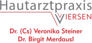 Logo von Dr. Veronika Steiner (CS)