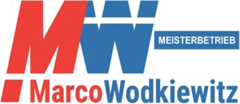 Logo von MW Abfluß- und Rohrreinigung