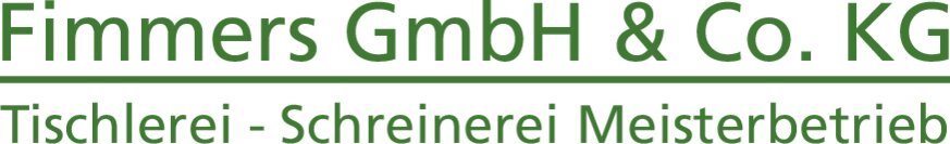 Logo von Fimmers Bernd