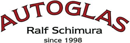 Logo von Schimura Ralf Autoglas