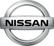 Logo von Autohaus Elflein