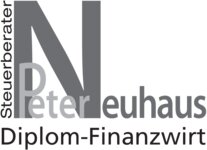 Logo von Neuhaus Peter