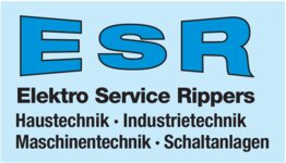 Logo von Rippers, Franz