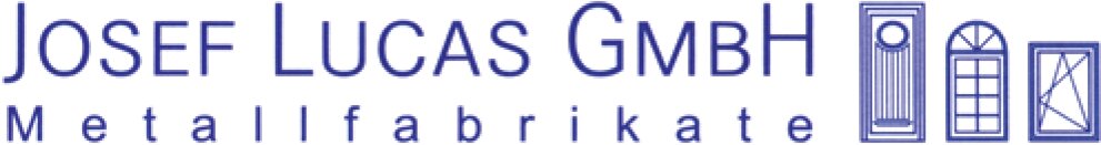 Logo von Josef Lucas GmbH