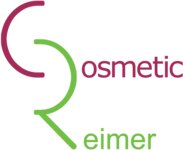 Logo von Cosmetic Reimer - ärztl. geprüfte Dipl.-Fachkosmetikerin