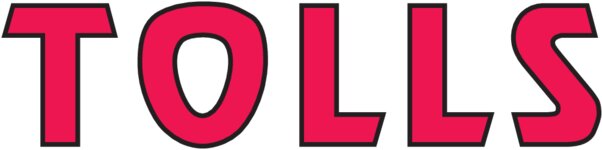 Logo von Tolls Heizöl