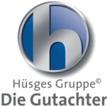 Logo von Hüsges